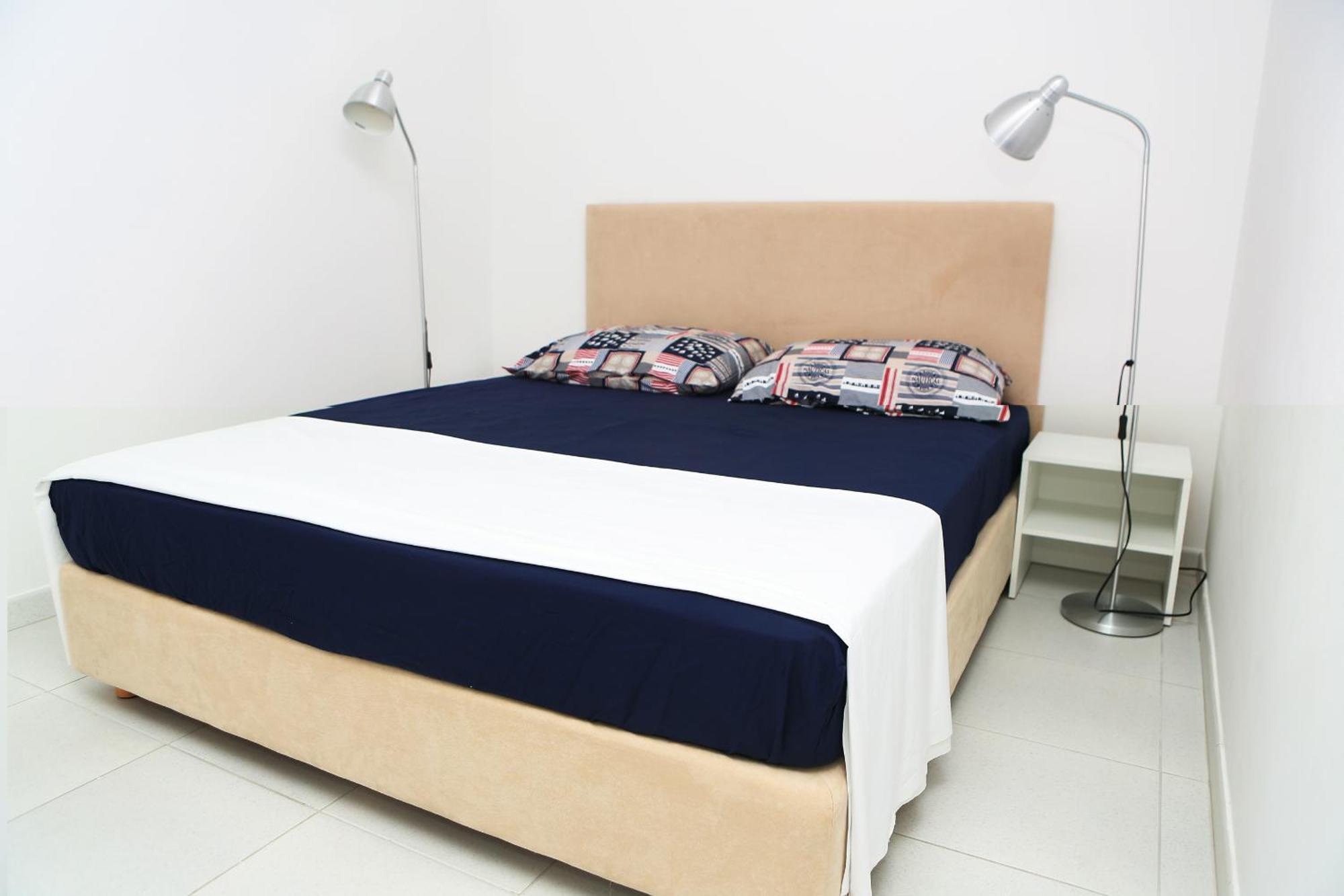 Apartments Grbin (Adults Only) Лумбарда Екстер'єр фото